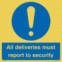 all-deliveries-must-report-to-security~
